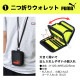 PUMA 財布 | アイテム別,小物雑貨,ウォレット | hauhau