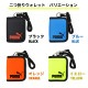 PUMA 財布 | アイテム別,小物雑貨,ウォレット | hauhau