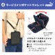 PUMA 財布 | アイテム別,小物雑貨,ウォレット | hauhau