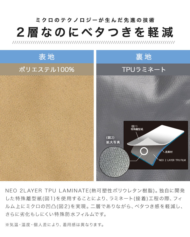 キッズハイポンチョ | アイテム別,キッズ,レイングッズ,レインウェア | hauhau