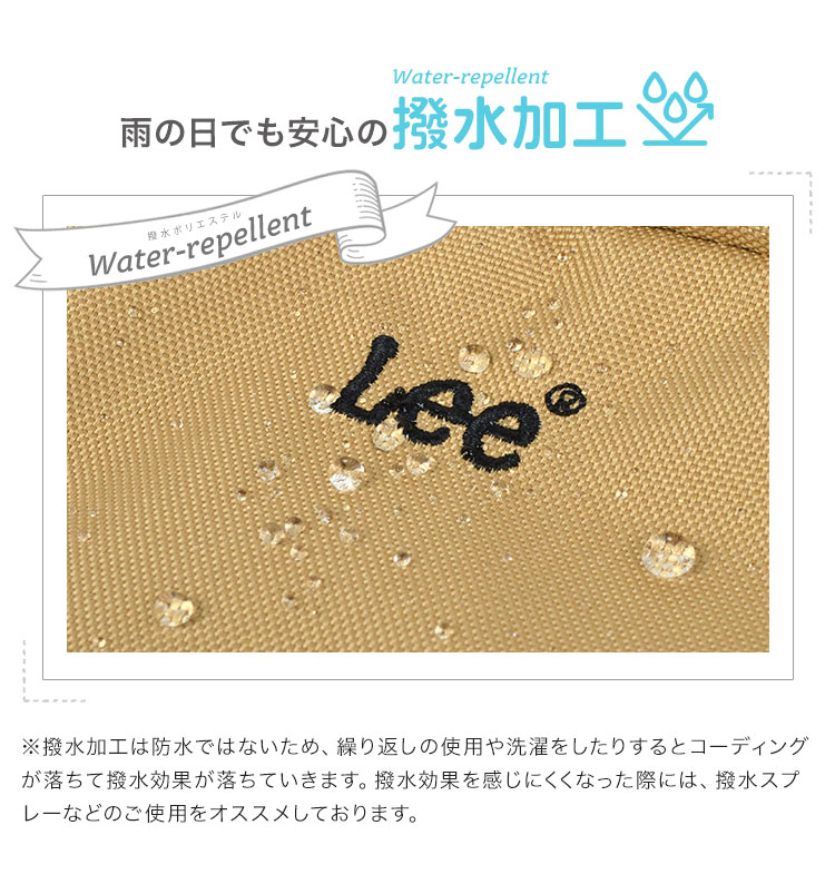 シューズケース | アイテム別,キッズ,バッグ,シューズバッグ | gretsch