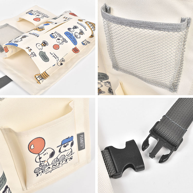 ティッシュカバー付ウォールポケット | アイテム別,インテリア・収納,その他 | hauhau