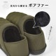 モックシューズ | アイテム別,アパレル,シューズ | hauhau