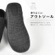 モックシューズ | アイテム別,アパレル,シューズ | hauhau
