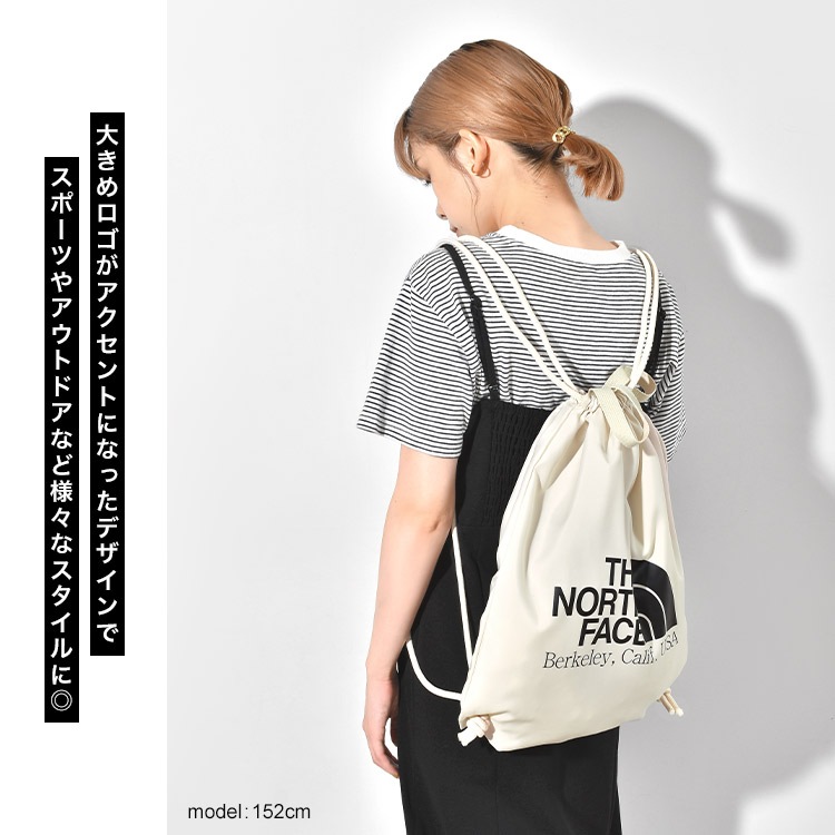 【値下げ対応】バッグ ナップサック 世界地図 ハンドメイド 新品 ノーブランド 新色追加【SEQUENZ（シークエンズ）】2 FACE STRING KNAPSACK