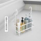 連結引っ掛けバスルームバスケット | アイテム別,生活雑貨,ランドリー | hauhau