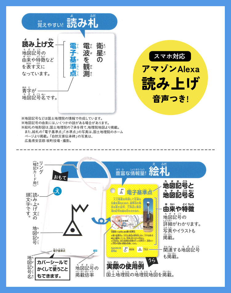 学習かるた | アイテム別,ホビー,その他 | gretsch