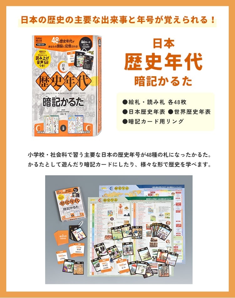 【値下げ中】3種類のかるたセット【都道府県×5・ことわざ×5・歴史年代×5】 3種類のかるたセット【都道府県×5・ことわざ×5・歴史年代×5】