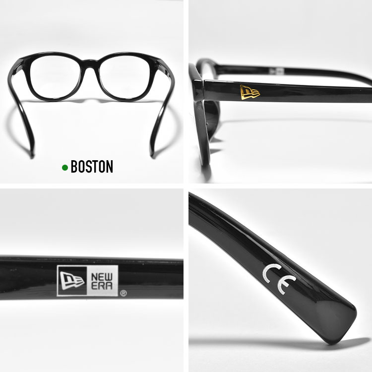 サングラス | アイテム別,アパレル | hauhau