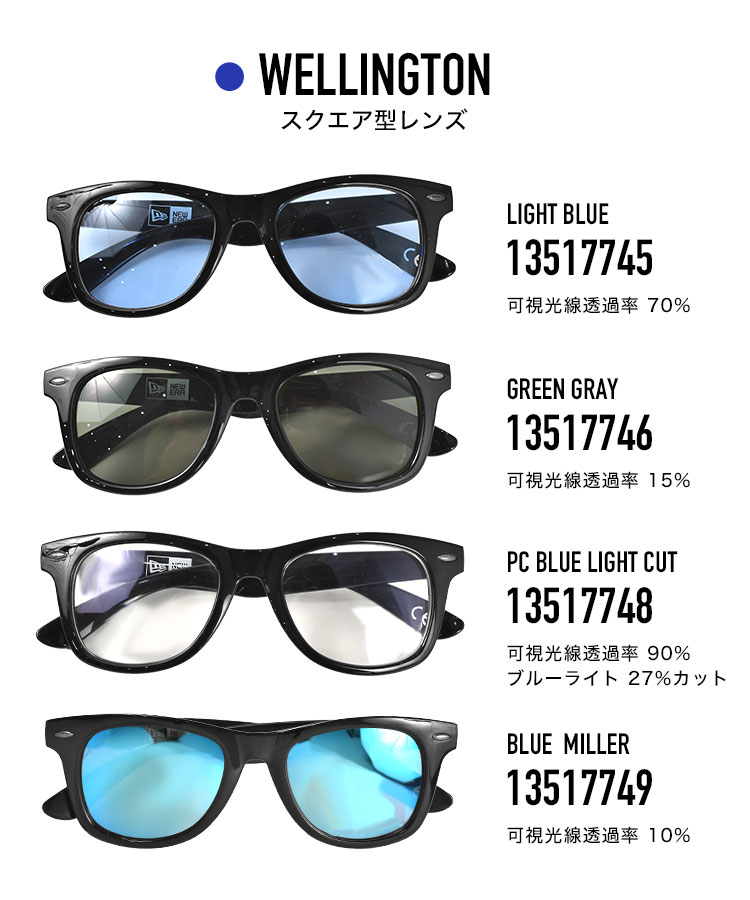 サングラス | アイテム別,アパレル | hauhau