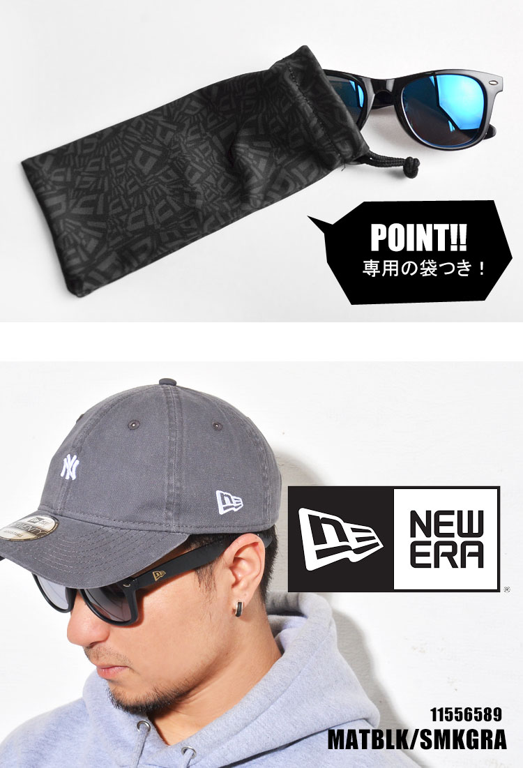 サングラス | アイテム別,アパレル | hauhau