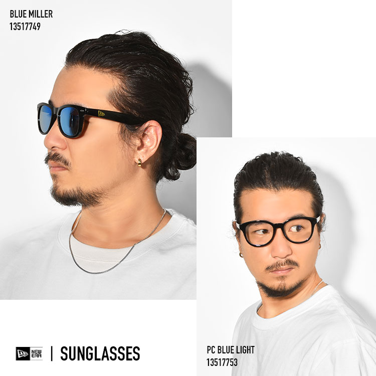 サングラス | アイテム別,アパレル | hauhau