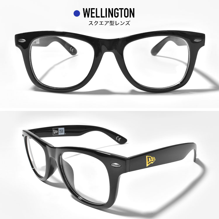 サングラス | アイテム別,アパレル | hauhau