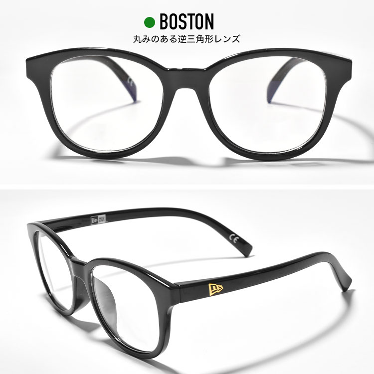 サングラス | アイテム別,アパレル | hauhau