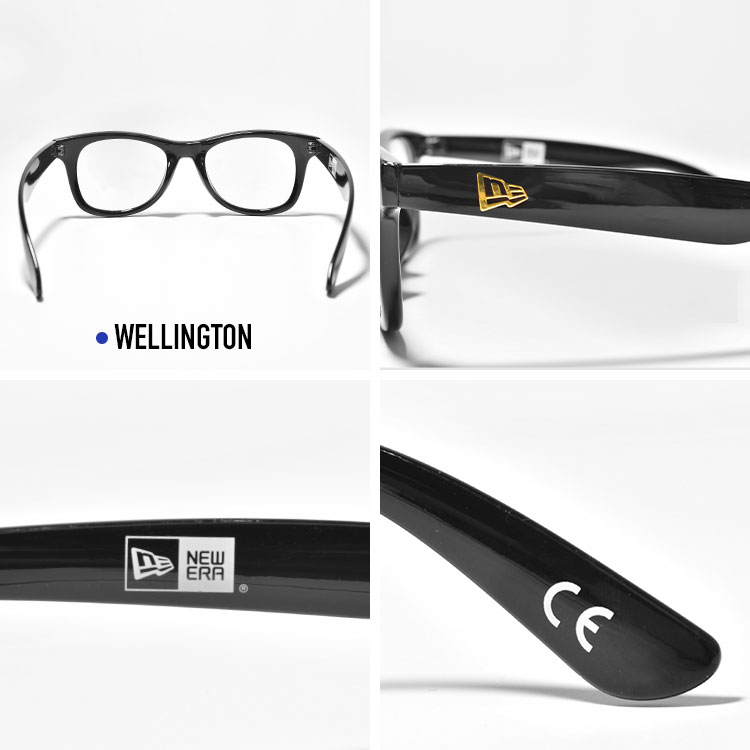 サングラス | アイテム別,アパレル | hauhau