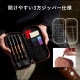 LIFT+ ラウンドジップペンケース | アイテム別,ステーショナリー,ペンケース,ファスナー型ペンケース | hauhau