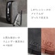 LIFT+ ラウンドジップペンケース | アイテム別,ステーショナリー,ペンケース,ファスナー型ペンケース | hauhau