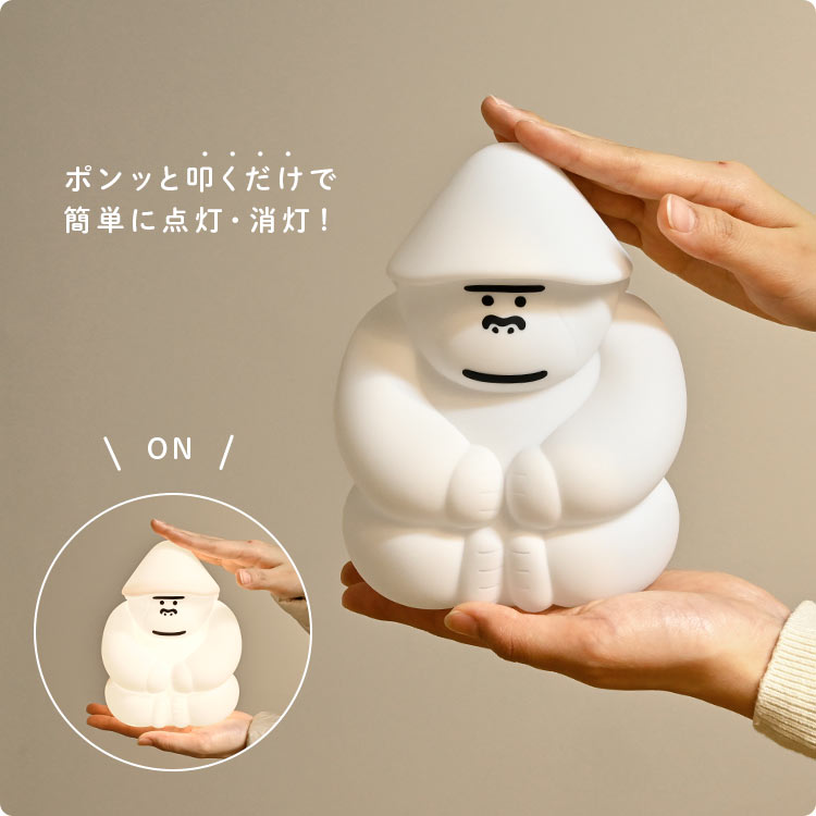 レア おさるのもんきち 当時物 新品 ルームライト 照明 電気 ルームランプ レア おさるのもんきち 当時物 新品 ルームライト 照明 電気