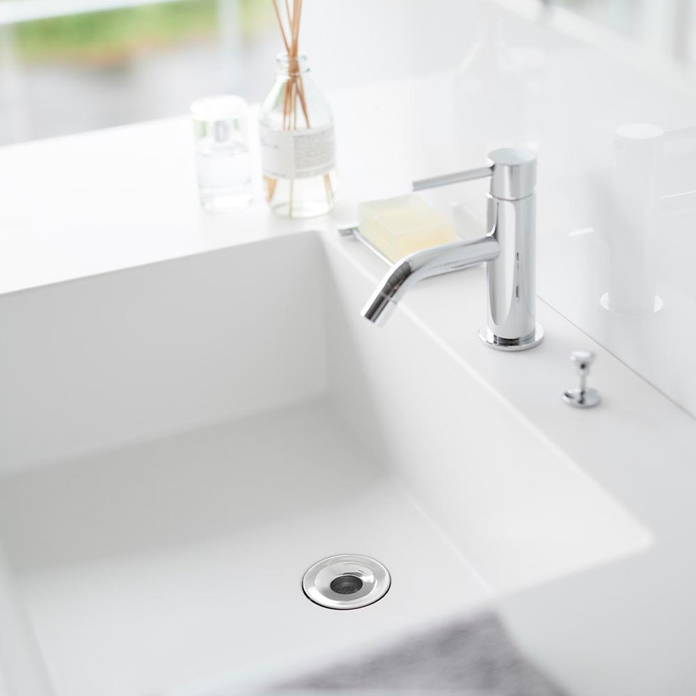 おく洗 Pressure Switch Sensor 301413-00287 for DX140 DX215 DX225