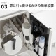 シンク扉スチールパネル | アイテム別,キッチン,キッチン収納 | hauhau