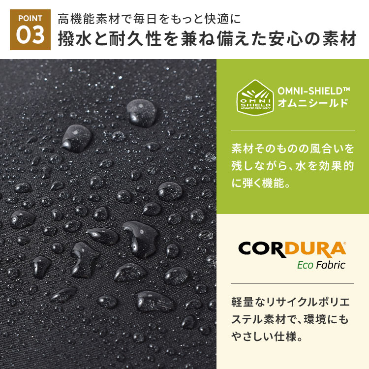 サニーサイドパークボディバッグ | アイテム別,バッグ,ヒップ・ボディバッグ | hauhau