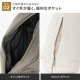 サニーサイドパークボディバッグ | アイテム別,バッグ,ヒップ・ボディバッグ | hauhau