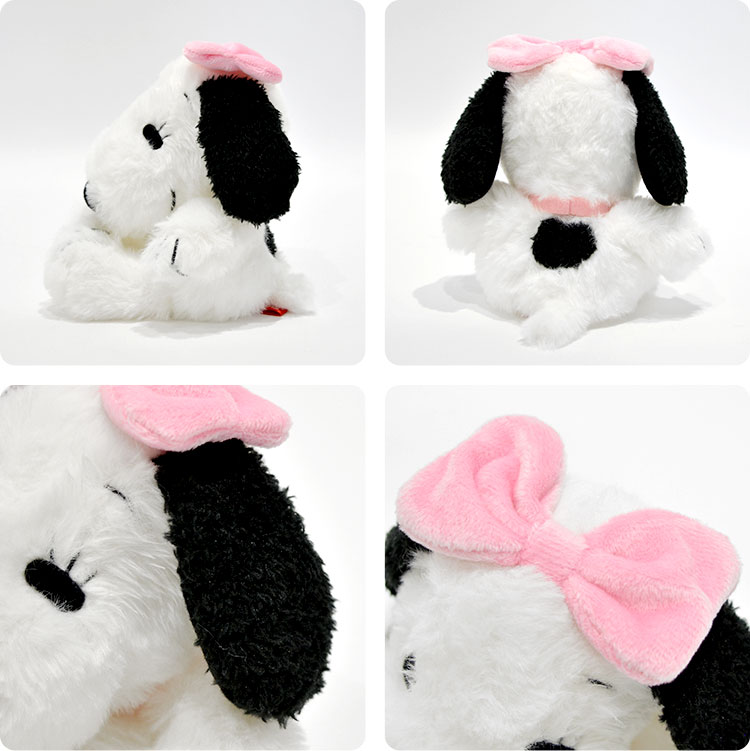 ぬいぐるみ | デザイン別,キャラクター,あかさたな,SNOOPY,ぬいぐるみ | gretsch