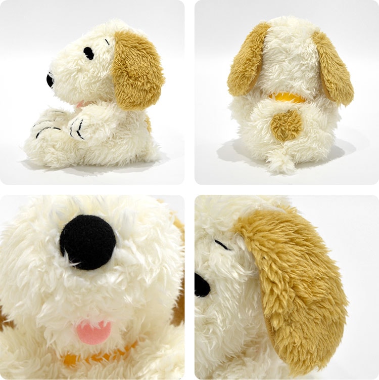 ぬいぐるみ | デザイン別,キャラクター,あかさたな,SNOOPY,ぬいぐるみ | gretsch