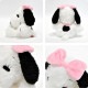 ぬいぐるみ | デザイン別,キャラクター,あかさたな,SNOOPY,ぬいぐるみ | gretsch