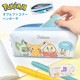 2ルームペンケース | アイテム別,ステーショナリー,ペンケース,ファスナー型ペンケース | hauhau