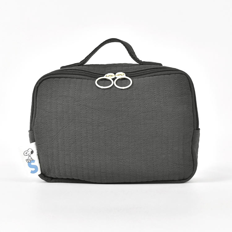 おでかけポーチ | アイテム別,ベビー,その他 | hauhau