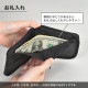 ジップウォレット | アイテム別,小物雑貨,ウォレット,二つ折り財布 | hauhau