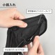 ジップウォレット | アイテム別,小物雑貨,ウォレット,二つ折り財布 | hauhau