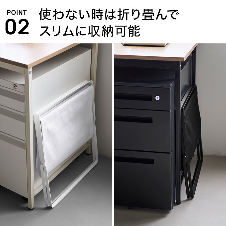 手荷物収納ラック S | アイテム別,インテリア・収納 | hauhau
