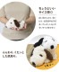 ぬいぐるみ | デザイン別,キャラクター,あかさたな,SNOOPY,ぬいぐるみ | hauhau