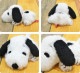 ぬいぐるみ | デザイン別,キャラクター,あかさたな,SNOOPY,ぬいぐるみ | hauhau