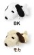 ぬいぐるみ | デザイン別,キャラクター,あかさたな,SNOOPY,ぬいぐるみ | hauhau