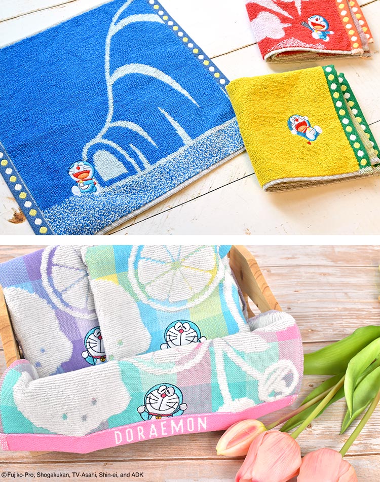 タオルハンカチ 3枚セット | アイテム別,小物雑貨,ハンカチ | hauhau