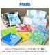タオルハンカチ 3枚セット | アイテム別,小物雑貨,ハンカチ | hauhau