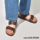 メンズフットベット | アイテム別,アパレル | hauhau