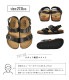 メンズフットベット | アイテム別,アパレル | hauhau