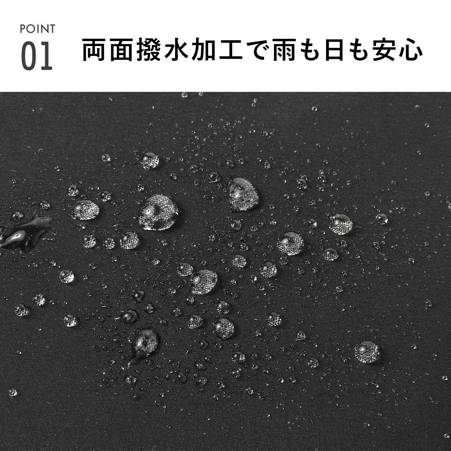 NEW STANDARD 2WAY ボストンバッグ | アイテム別,バッグ,ボストンバッグ | hauhau