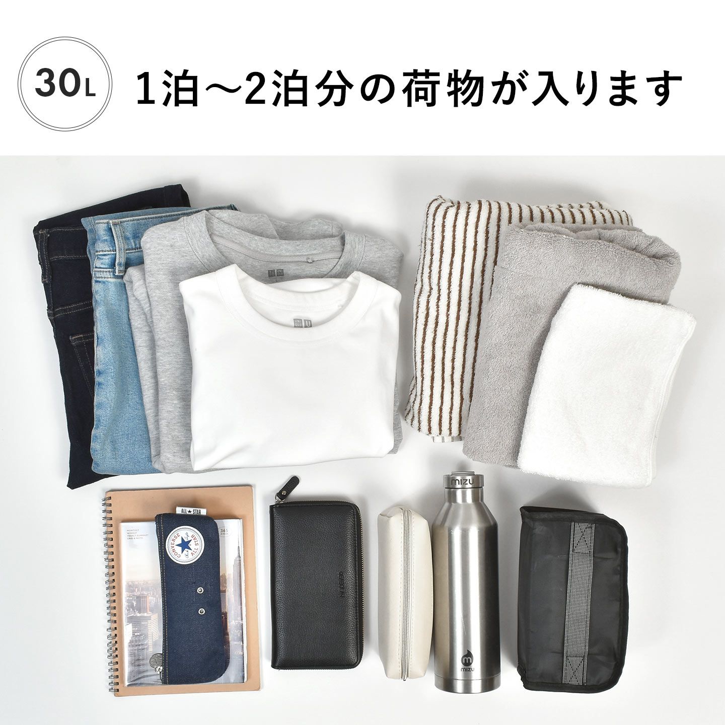 NEW STANDARD 2WAY ボストンバッグ gretsch 通販