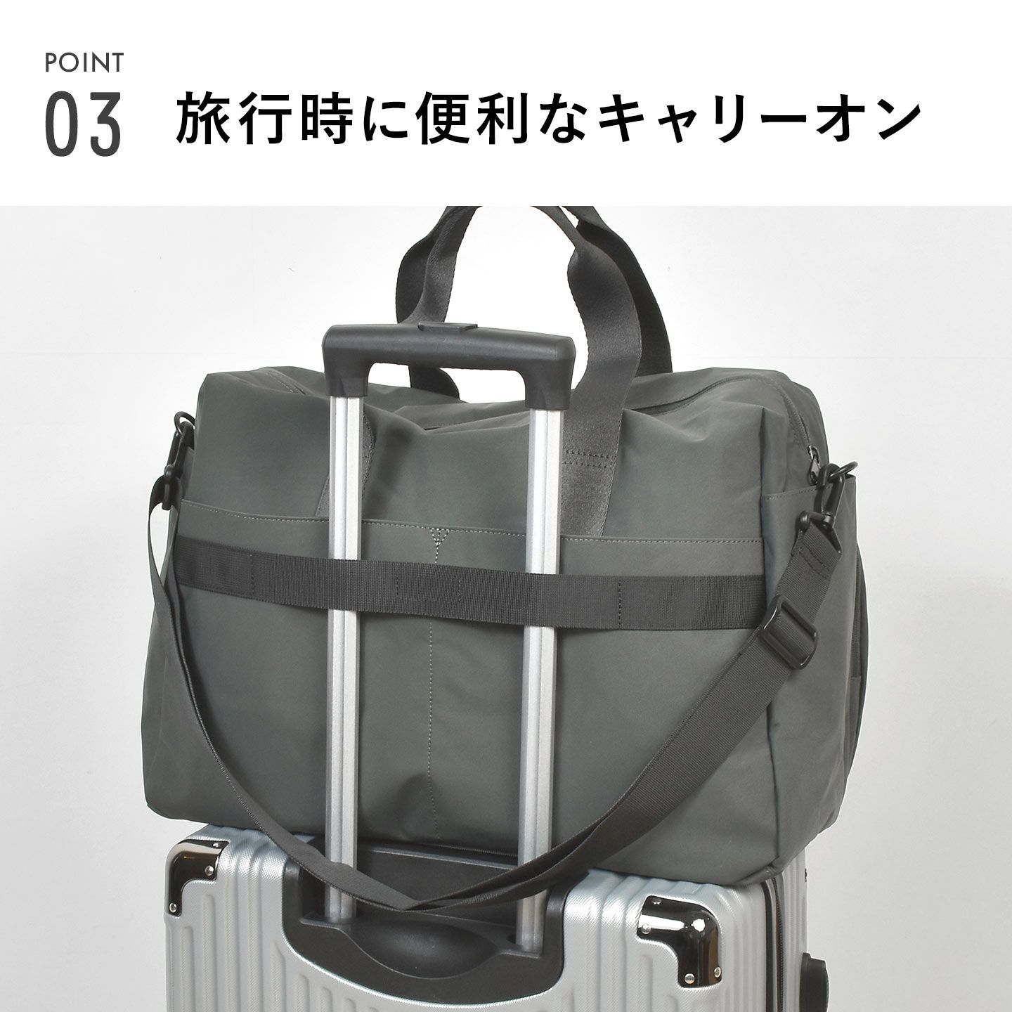 断捨離レコード　ポストパンク・ニューウェーブ　　13枚セット 断捨離レコード ポストパンク・ニューウェーブ 13枚セット