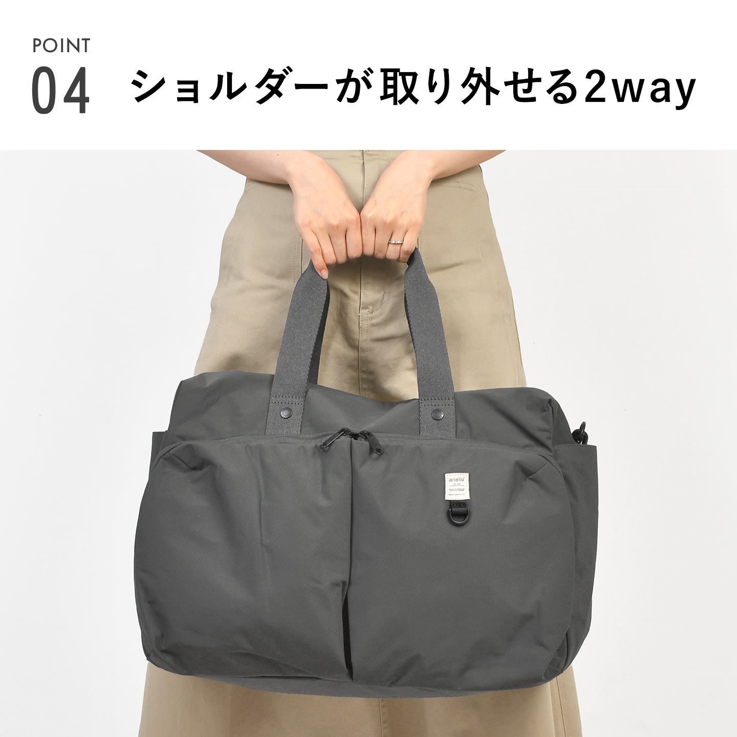 ✨激レア✨BRIEFING 2way ボストンバッグ ハンドバッグ アメリカ製 NEW STANDARD 2WAY ボストンバッグ gretsch 通販