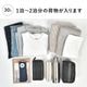 NEW STANDARD 2WAY ボストンバッグ | アイテム別,バッグ,ボストンバッグ | hauhau