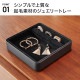 リング溝付き ジュエリートレー S | アイテム別,生活雑貨,その他 | hauhau
