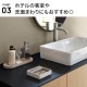 リング溝付き ジュエリートレー S | アイテム別,生活雑貨,その他 | hauhau