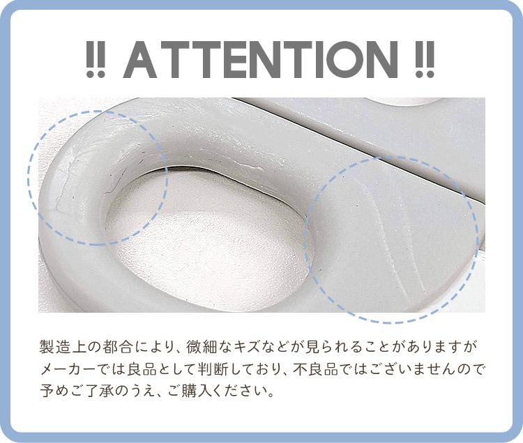  離乳食フードカッター | アイテム別,ベビー,離乳食・授乳グッズ | gretsch