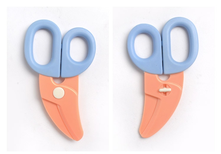  離乳食フードカッター | アイテム別,ベビー,離乳食・授乳グッズ | gretsch